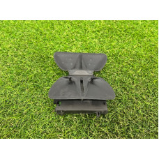 Датчик сигнализации