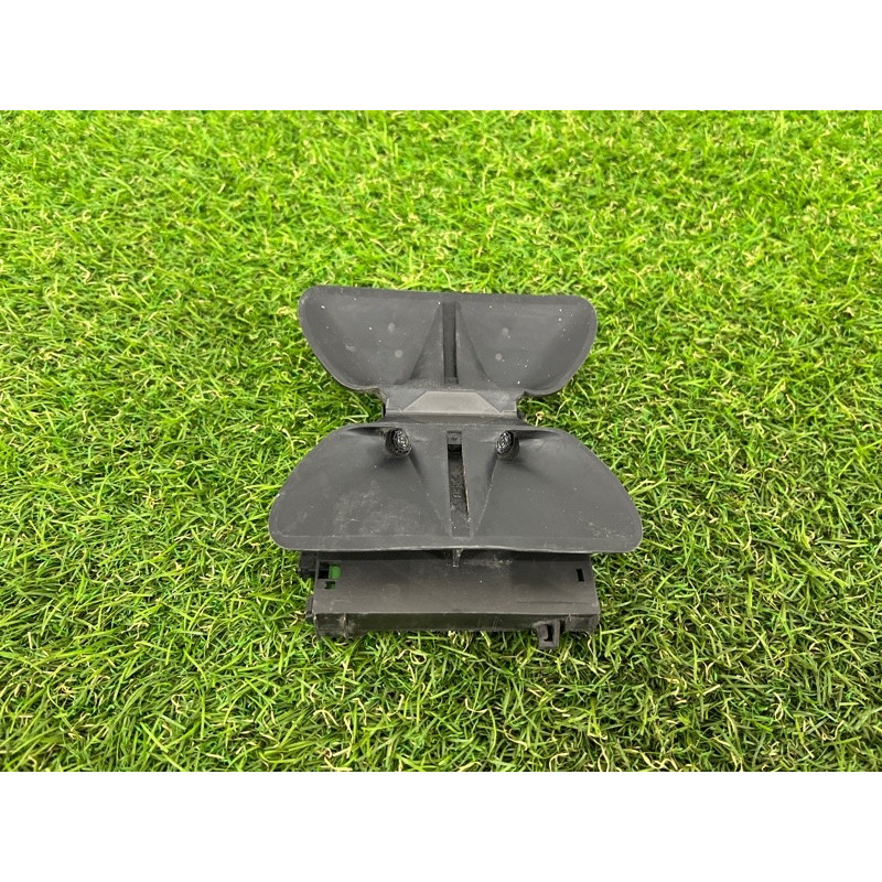 Датчик сигнализации (электрика / датчики) BMW 5-series E60 M54b30 65756940588