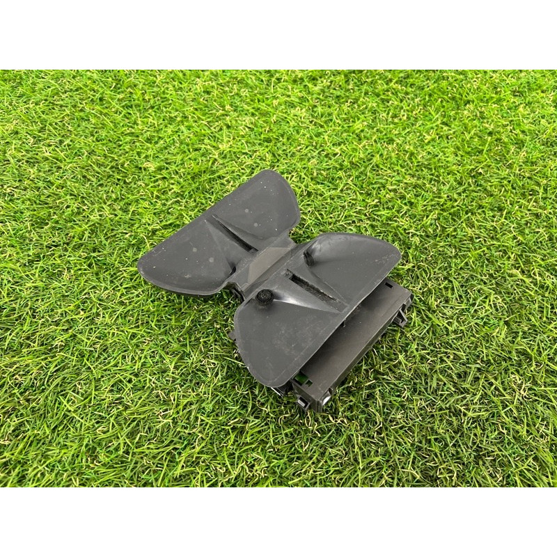 Датчик сигнализации (электрика / датчики) BMW 5-series E60 M54b30 65756940588