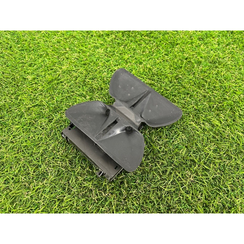 Датчик сигнализации (электрика / датчики) BMW 5-series E60 M54b30 65756940588