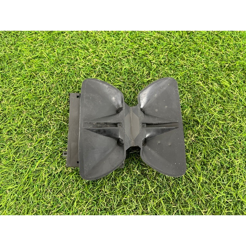 Датчик сигнализации (электрика / датчики) BMW 5-series E60 M54b30 65756940588