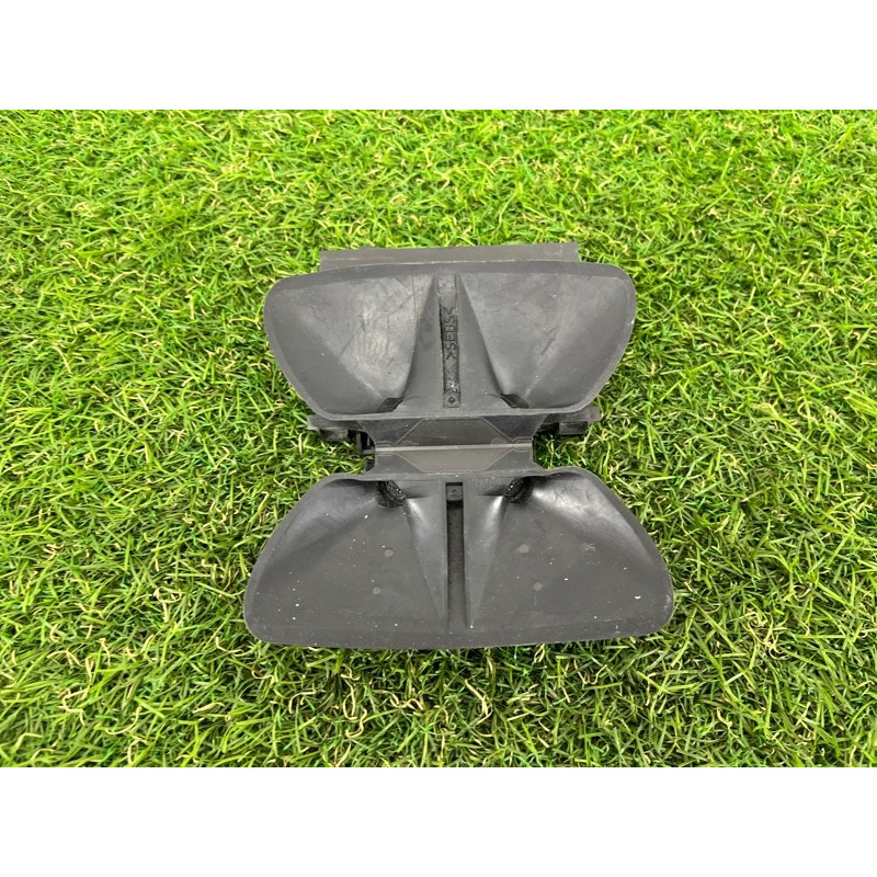 Датчик сигнализации (электрика / датчики) BMW 5-series E60 M54b30 65756940588