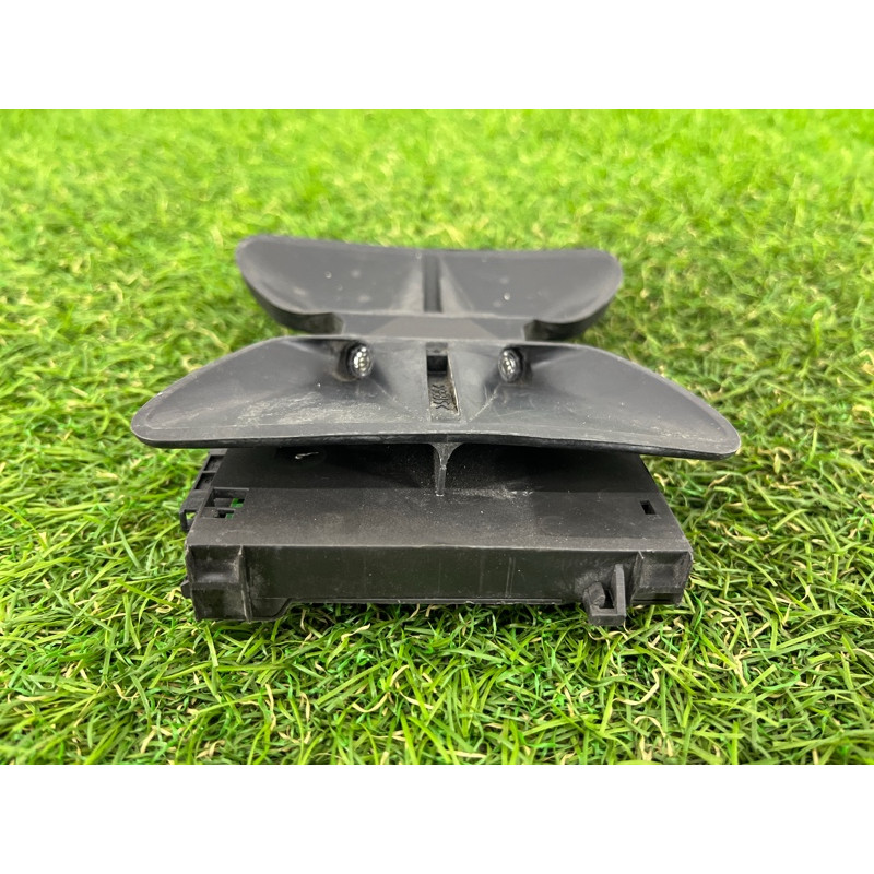 Датчик сигнализации (электрика / датчики) BMW 5-series E60 M54b30 65756940588