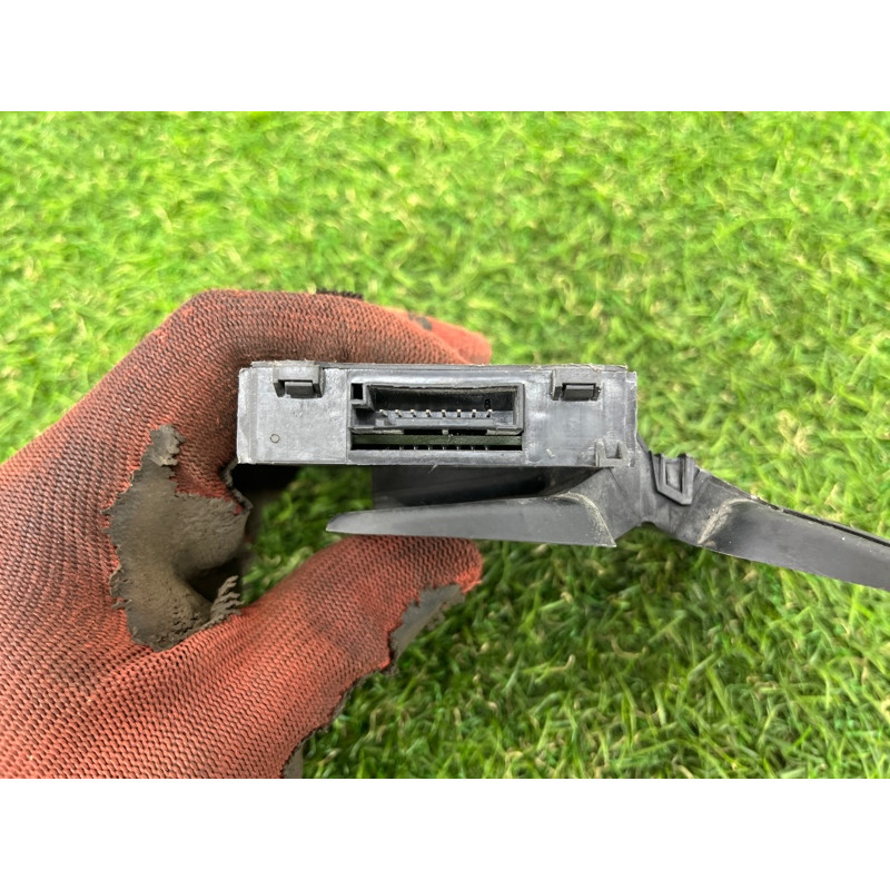 Датчик сигнализации (электрика / датчики) BMW 5-series E60 M54b30 65756940588