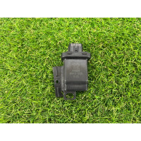 Блок безключевого доступу