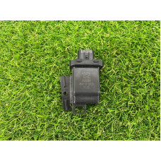 Блок бесключевого доступа