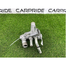 Корпус термостата