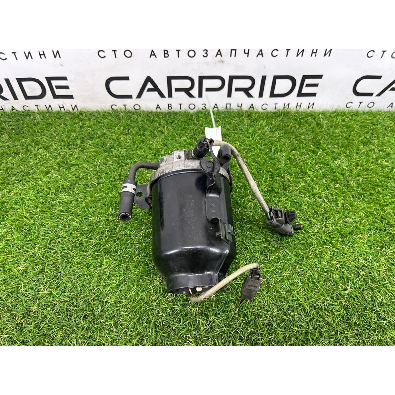 Паливний фільтр (топливная система) Honda CRV RD7 2003 2.2 16900rmag01