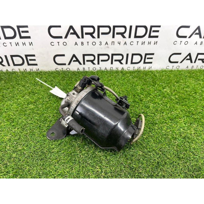 Паливний фільтр (топливная система) Honda CRV RD7 2003 2.2 16900rmag01