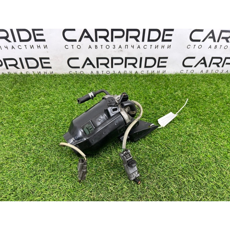 Паливний фільтр (топливная система) Honda CRV RD7 2003 2.2 16900rmag01