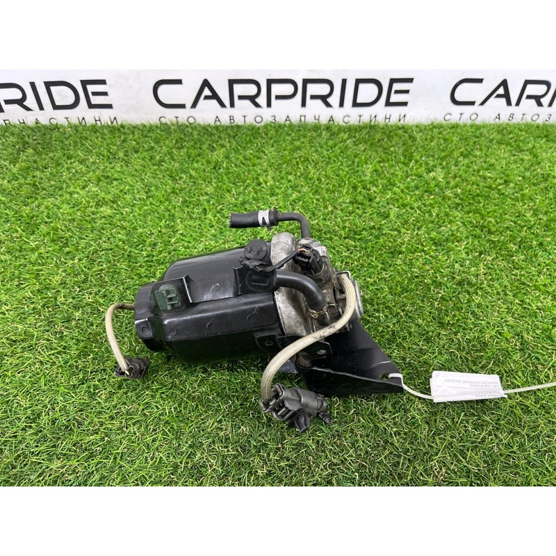 Паливний фільтр (топливная система) Honda CRV RD7 2003 2.2 16900rmag01