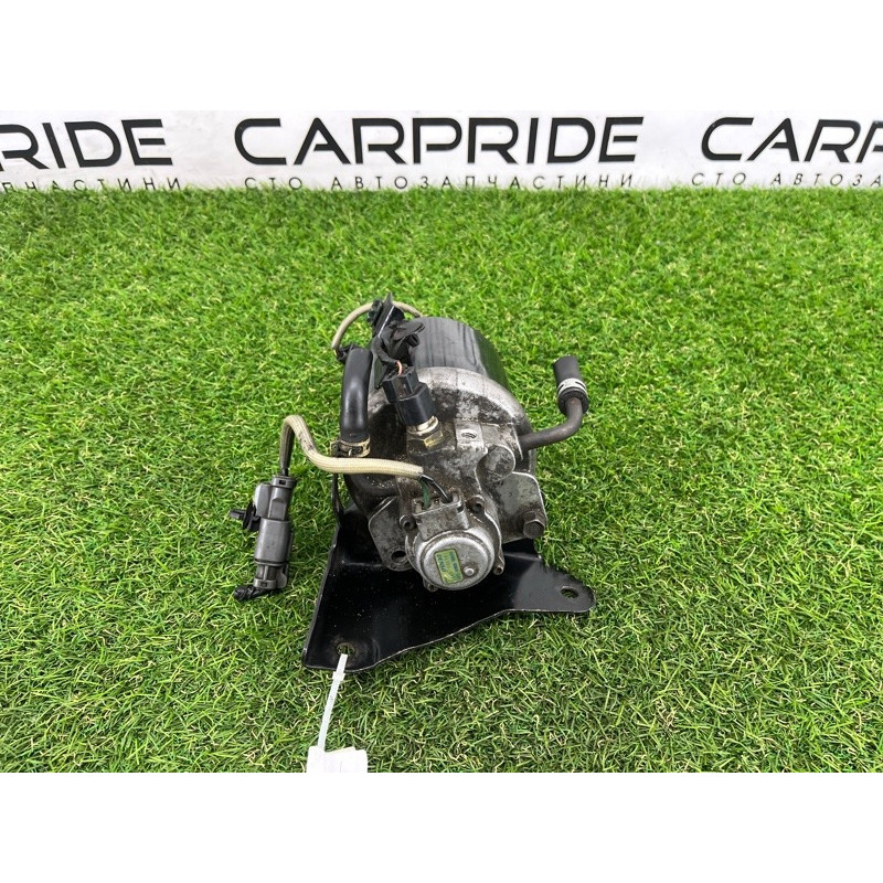 Паливний фільтр (топливная система) Honda CRV RD7 2003 2.2 16900rmag01