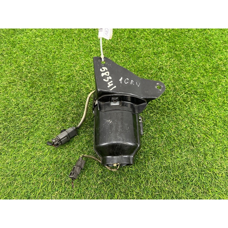 Паливний фільтр (топливная система) Honda CRV RD7 2003 2.2 16900rmag01