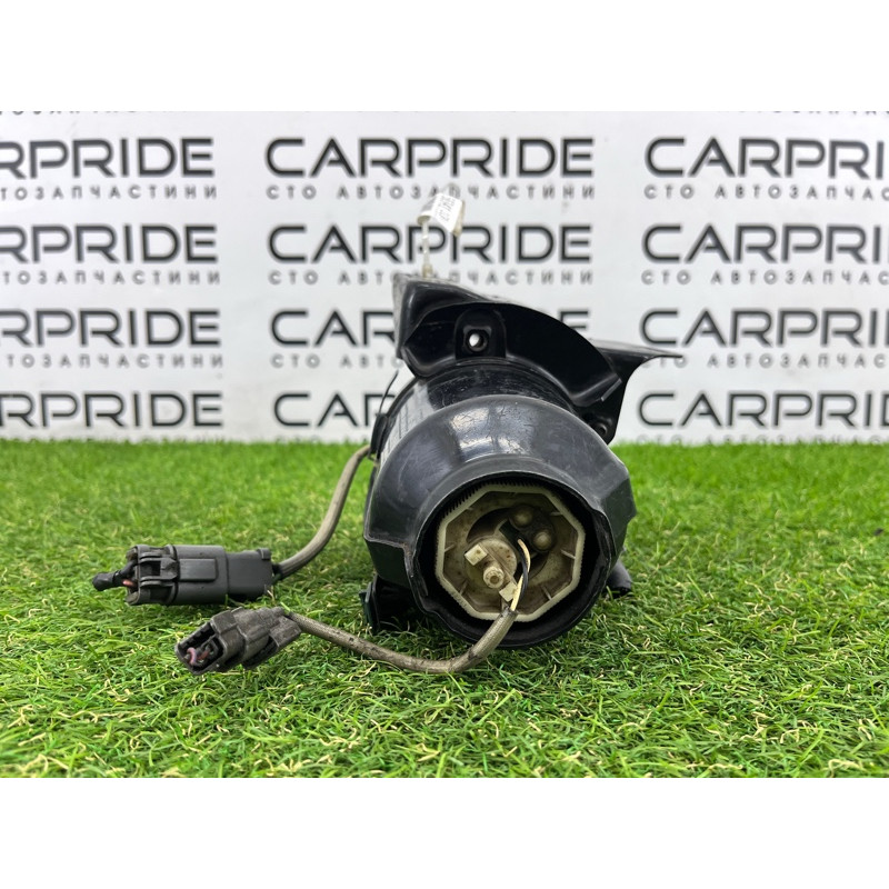 Паливний фільтр (топливная система) Honda CRV RD7 2003 2.2 16900rmag01