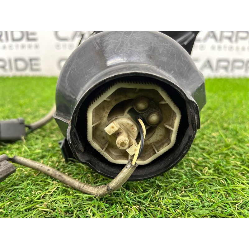 Паливний фільтр (топливная система) Honda CRV RD7 2003 2.2 16900rmag01