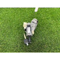 Замок запалювання