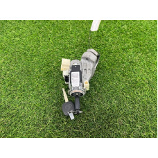 Замок запалювання