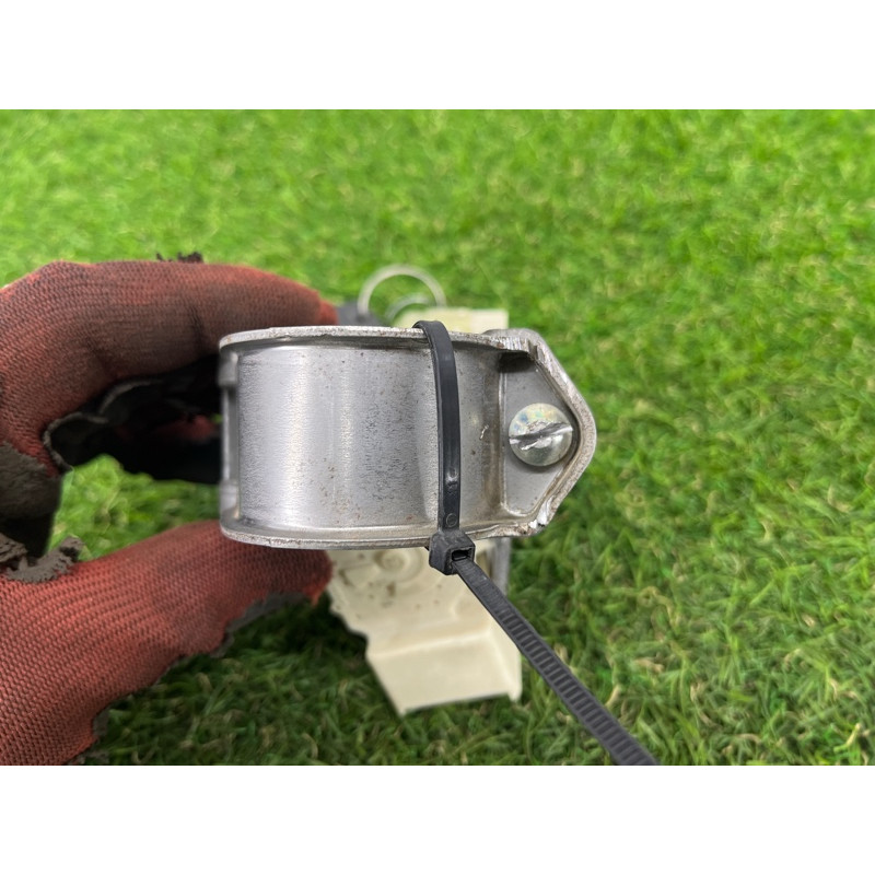 Замок запалювання (електрика) Subaru Forester SJ 2016 2.5 83133FJ010