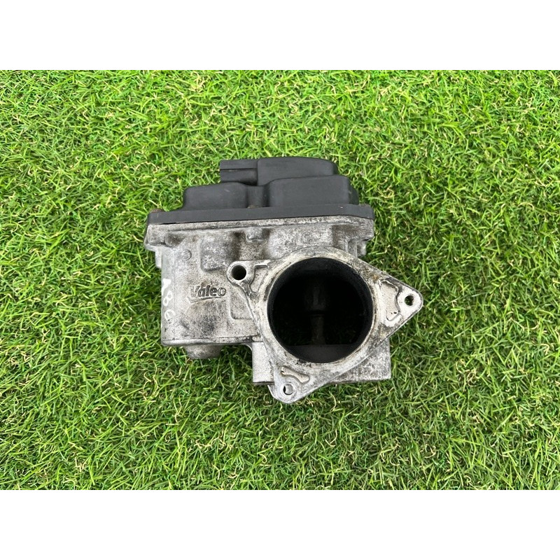 Клапан (двигатель и элементы) Volkswagen Passat B6 2008 2.0 BKP 03G131501