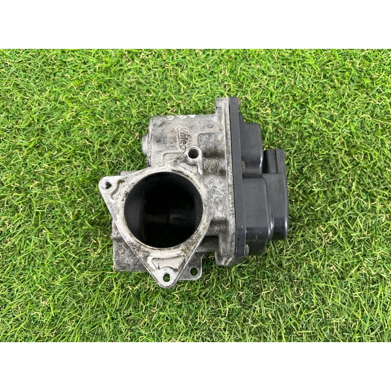 Клапан (двигатель и элементы) Volkswagen Passat B6 2008 2.0 BKP 03G131501