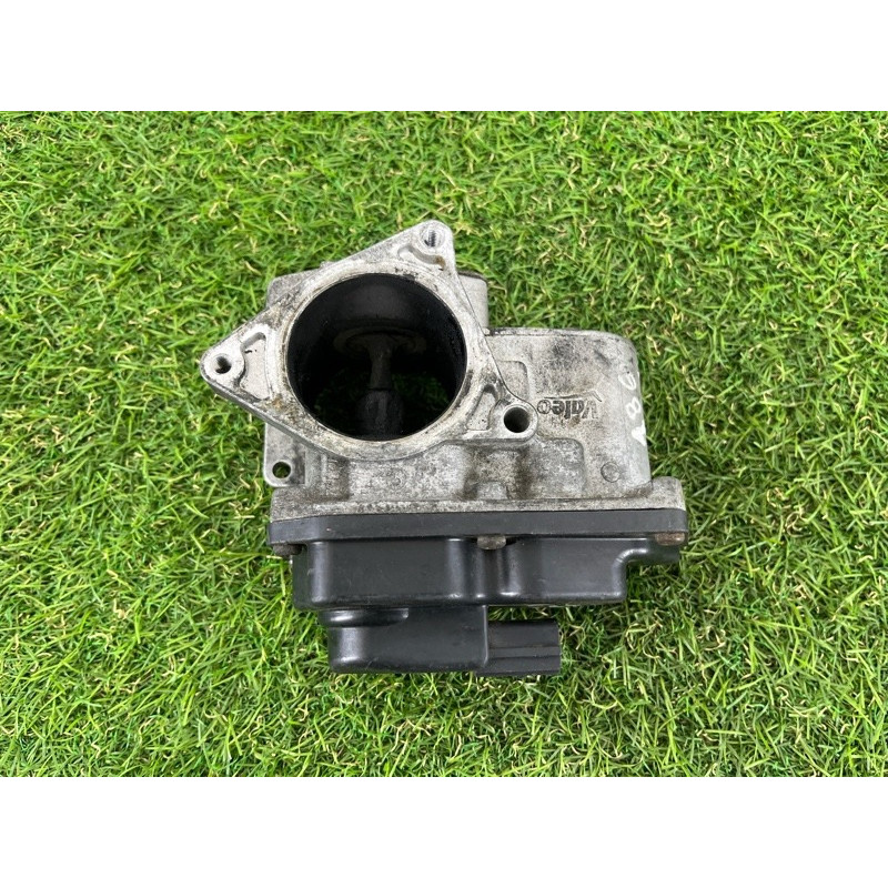 Клапан (двигатель и элементы) Volkswagen Passat B6 2008 2.0 BKP 03G131501