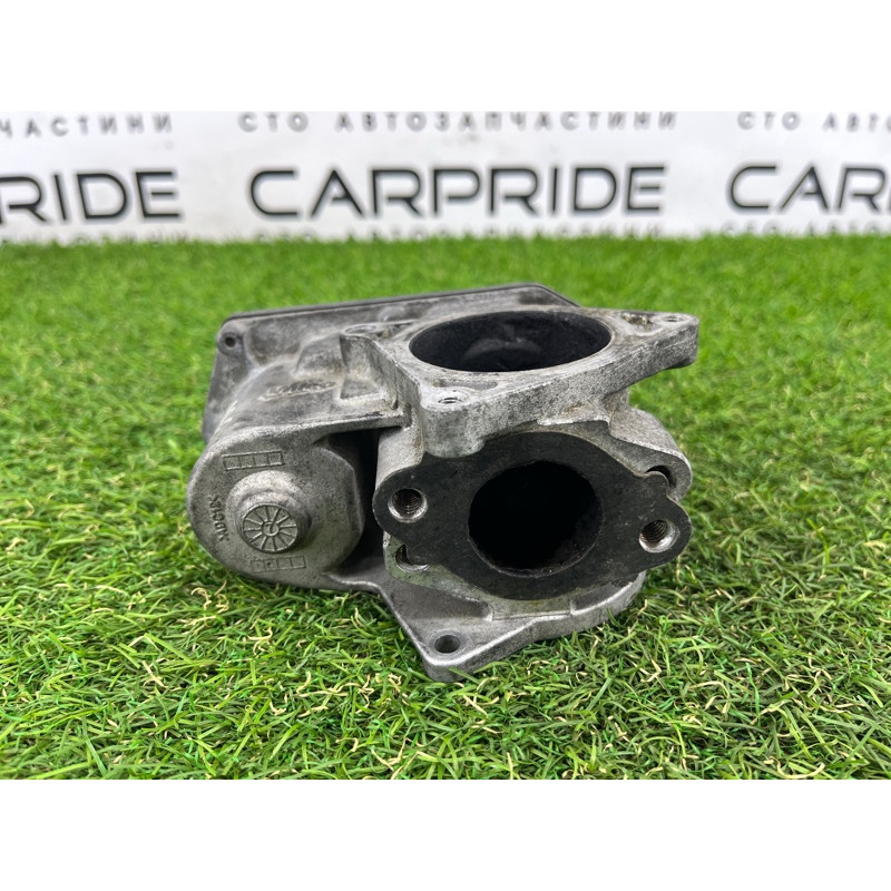 Клапан (двигатель и элементы) Volkswagen Passat B6 2008 2.0 BKP 03G131501