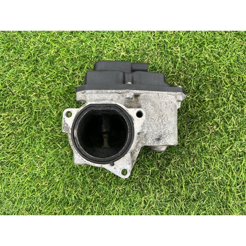 Клапан (двигатель и элементы) Volkswagen Passat B6 2008 2.0 BKP 03G131501