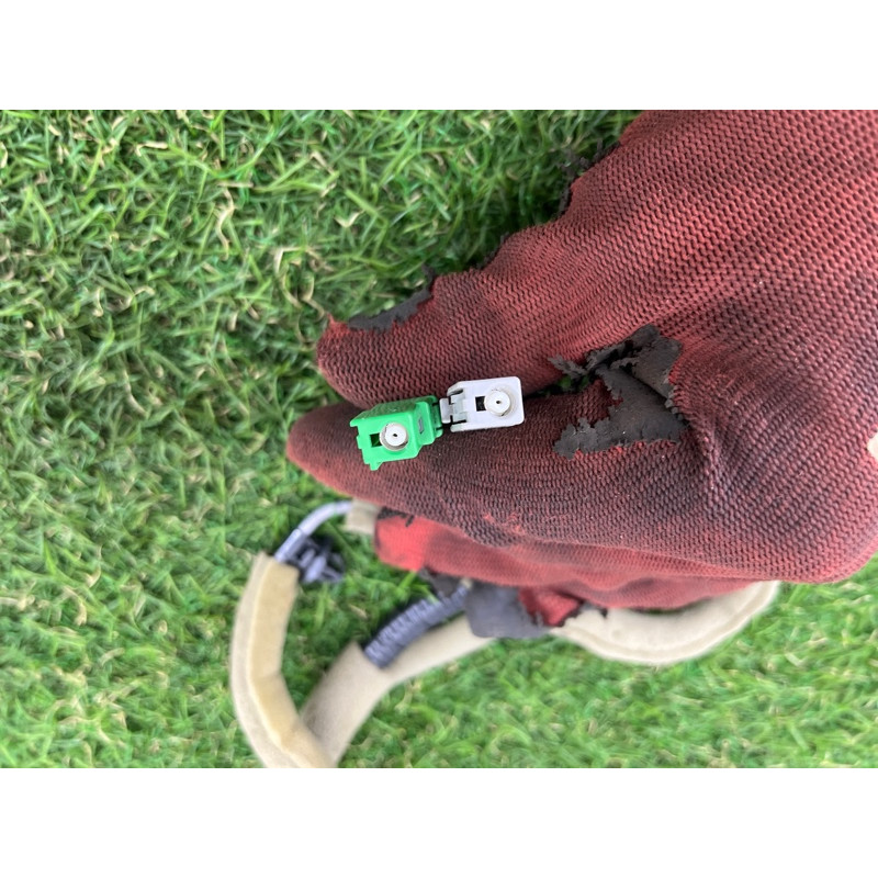 Антенна (электрика) Subaru Impreza GK 2018 86321fl60a