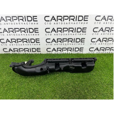 Коллектор впускной