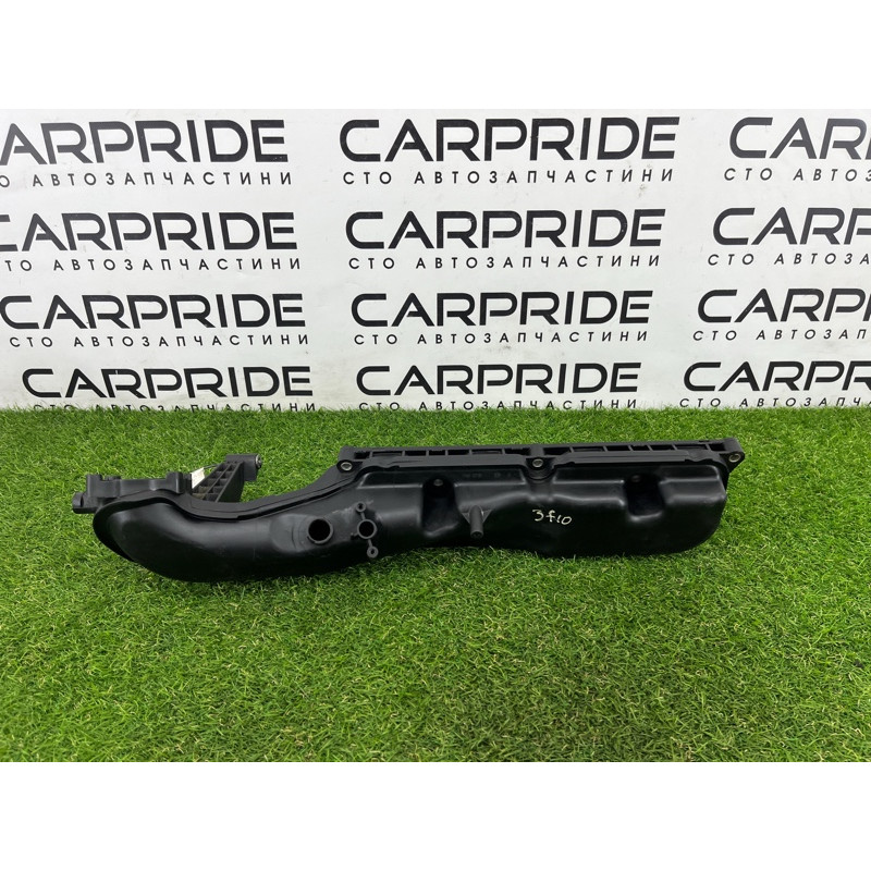 Коллектор впускной (впускная система) BMW 5-series F10 2011 N63B44 11617555666