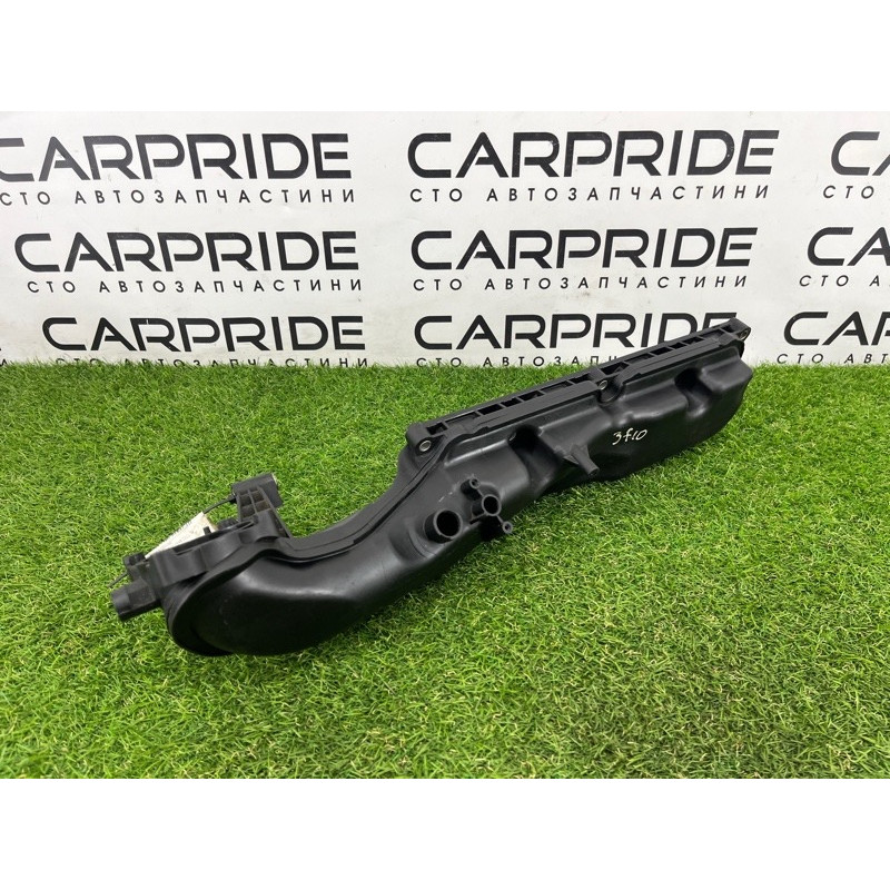 Коллектор впускной (впускная система) BMW 5-series F10 2011 N63B44 11617555666