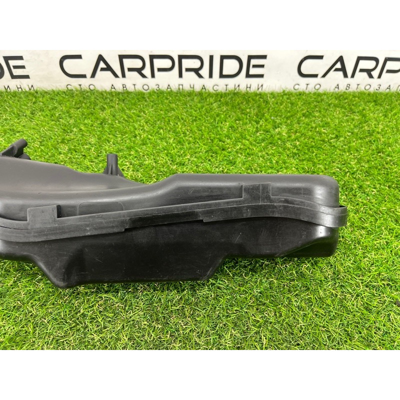 Коллектор впускной (впускная система) BMW 5-series F10 2011 N63B44 11617555666