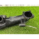 Коллектор впускной (впускная система) BMW 5-series F10 2011 N63B44 11617555666