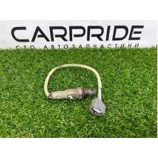 Лямбда зонд