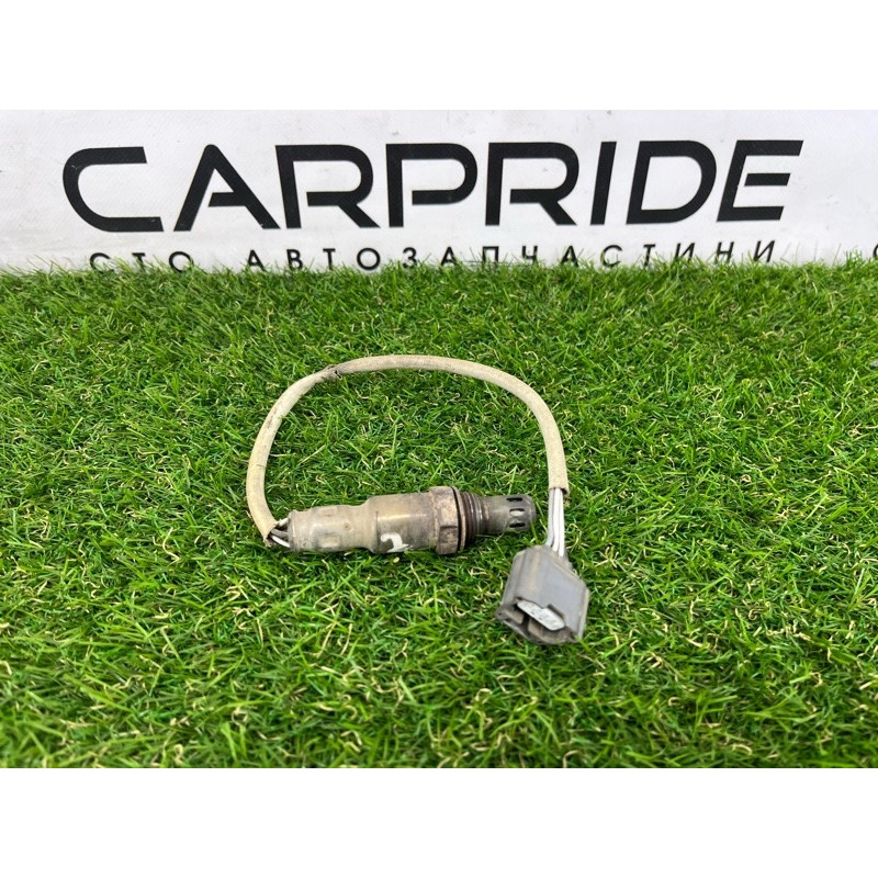 Лямбда зонд (электрика двигателя) Nissan Juke F15 2013 1.6 226A01KT0A