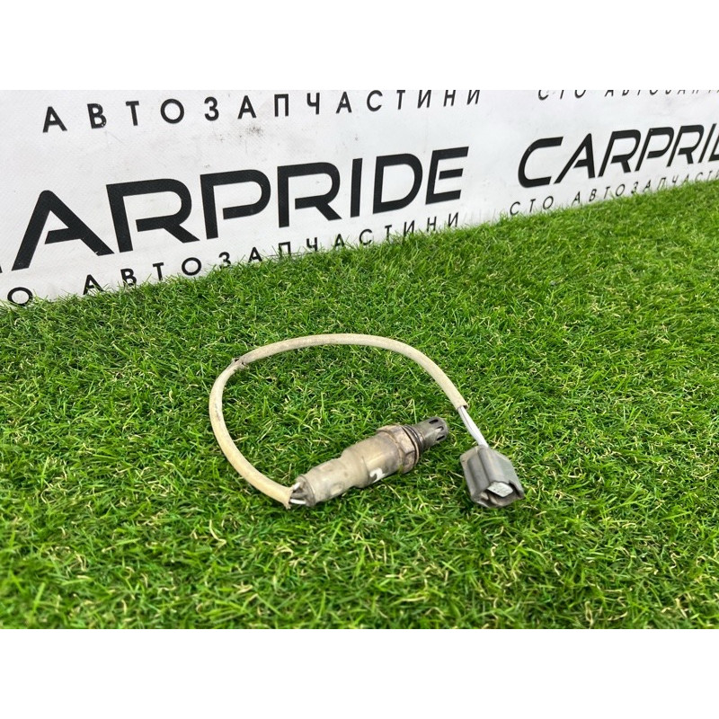 Лямбда зонд (электрика двигателя) Nissan Juke F15 2013 1.6 226A01KT0A