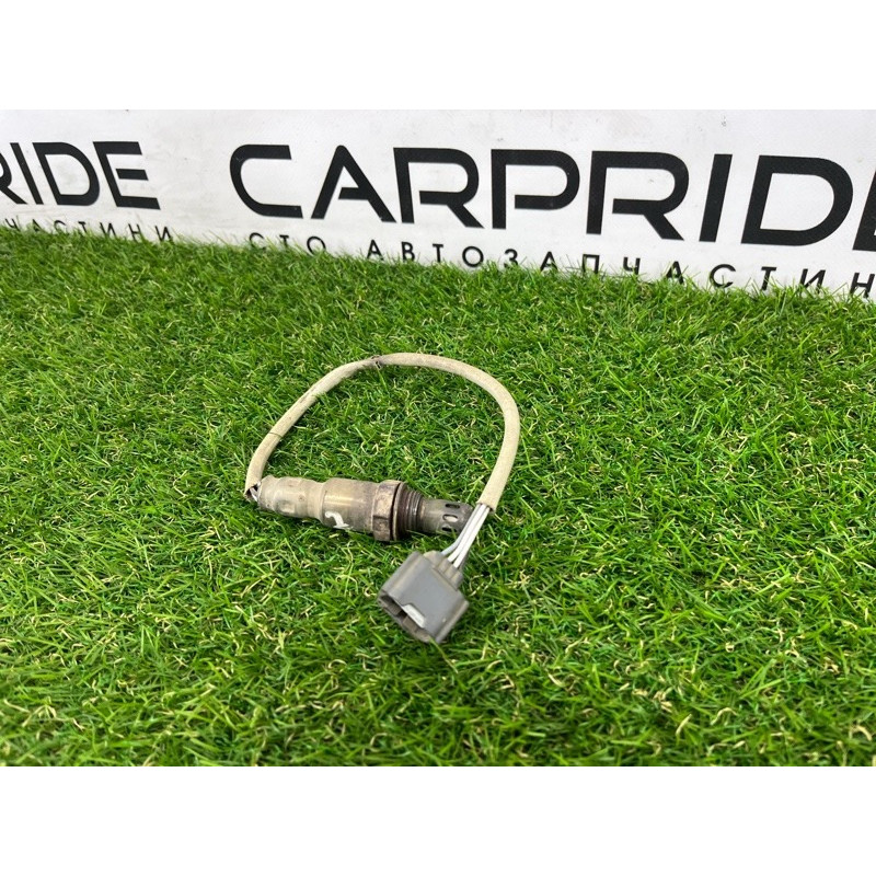 Лямбда зонд (электрика двигателя) Nissan Juke F15 2013 1.6 226A01KT0A