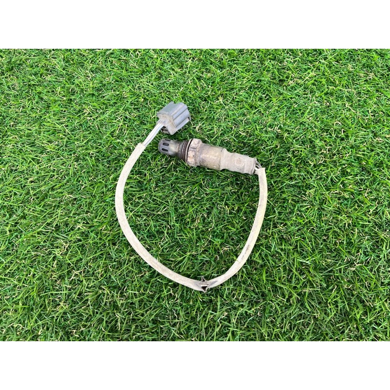 Лямбда зонд (электрика двигателя) Nissan Juke F15 2013 1.6 226A01KT0A