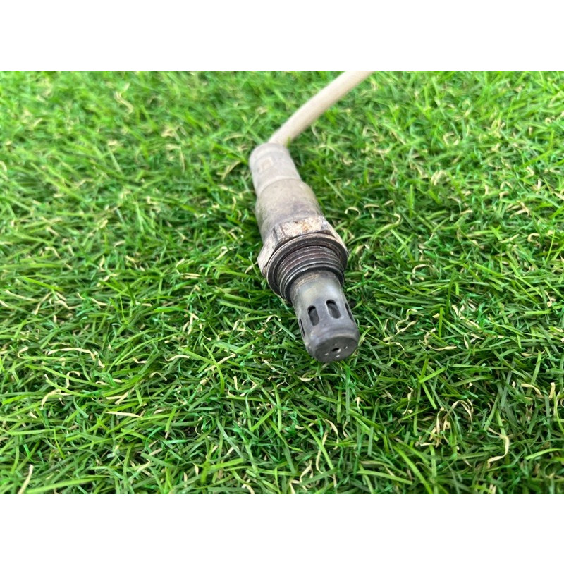 Лямбда зонд (электрика двигателя) Nissan Juke F15 2013 1.6 226A01KT0A