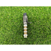 Клапан фазорегулятора