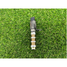 Клапан фазорегулятора