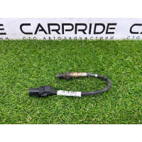 Лямбда зонд