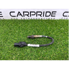 Лямбда зонд