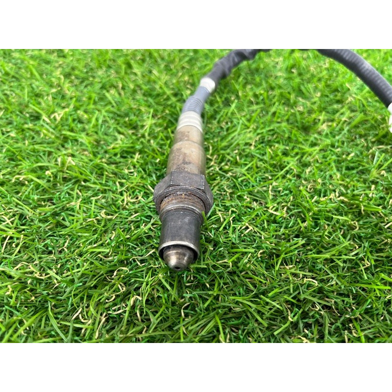 Лямбда зонд (электрика двигателя) BMW 5-series F10 2013 N47D20 13627791600