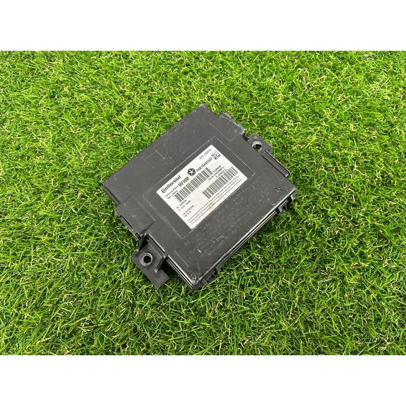 Блок бесключевого доступа (электрика / блок управления) Dodge Dart PF 2014 2.4 68164929af