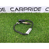 Лямбда зонд