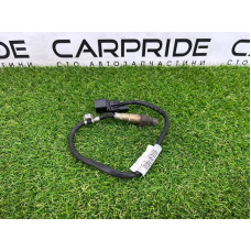 Лямбда зонд