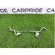 Трубка турбины