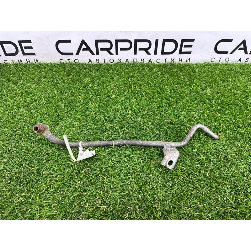 Трубка турбины (впускная система) FORD ESCAPE MK3 2014 1.6 bm5g9g738ec