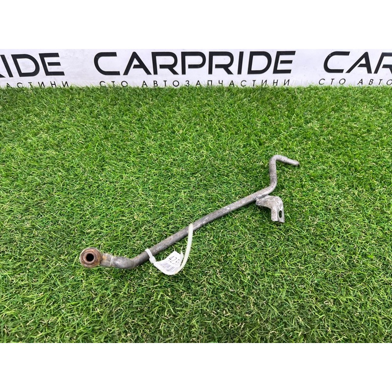 Трубка турбины (впускная система) FORD ESCAPE MK3 2014 1.6 bm5g9g738ec